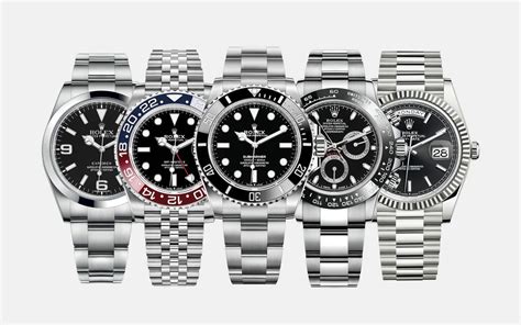 most practical rolex|best rolex for the money.